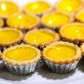 Tartlet Mold 35mmx12mm