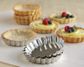 Tartlet Mold 35mmx12mm