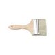 Natural Pastry Brush - 25mm/1''