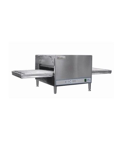 Lincoln Electric CTI Conveyor Oven - Digital W 1345 1346