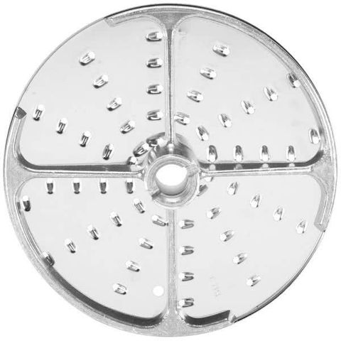Grating Disc 3mm to suit CL50 CL52 CL55 CL60 and R502, 652
