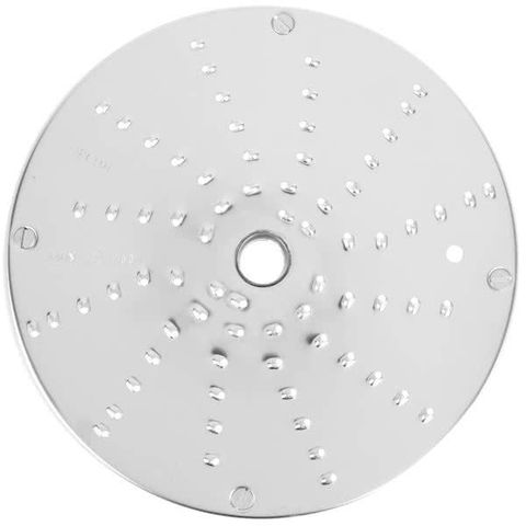 ROBOT COUPE Grating Disc 1.5mm to suit CL50 CL52 CL55 CL60 and R502, 652