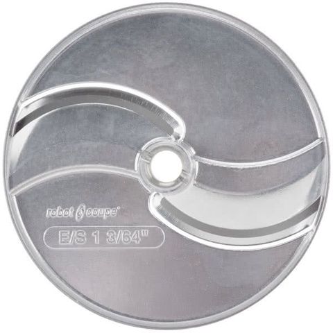 Slicing Disc 1mm to suit CL50 CL52 CL55 CL60 and R502, 652
