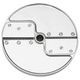 Julienne Cutting Disc 2x10mm to suit CL50 CL52 CL55 CL60 and R502, 652