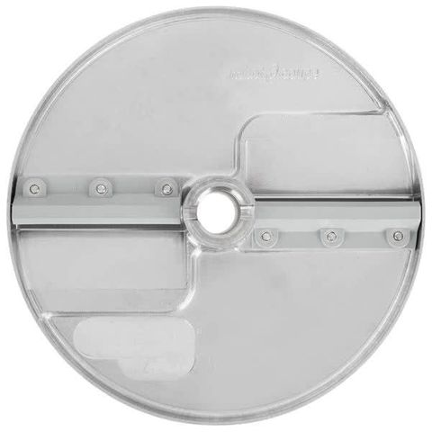 Julienne Cutting Disc 2.5mm to suit CL50 CL52 CL55 CL60 and R502, 652