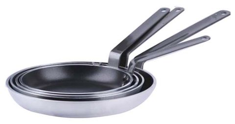 Non-Stick Frypan 120x20mm