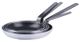 Non-Stick Frypan 120x20mm