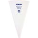 Pastry Bag Polyflex 250mm HACCP Apprv'd
