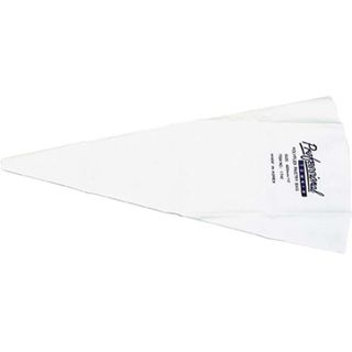 Pastry Bag Polyflex 400mm HACCP Apprv'd