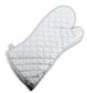 15'' Phoenix Oven Mitt 35cm (single)