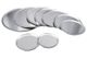 13'' Aluminium Pizza Pan(Narrow Rim) -330mm