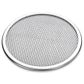 9'' Aluminium Mesh Pizza Screen Tray -230mm