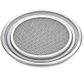 9'' Aluminium Mesh Pizza Screen Tray -230mm