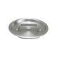 Premier 5.5lt Aluminium Saucepan Cover - 250mm