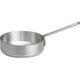 Premier Aluminium 1.9lt Saute Pan - 200x60mm