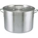 Premier 15.0lt Alum Saucepot - 300x200x4mm (TK)