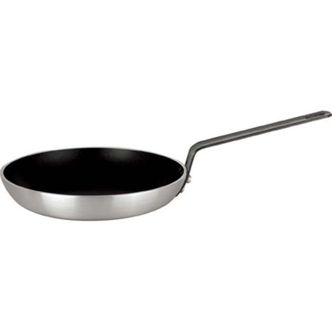 Chef Inox Profile Round Frypan (Non-Stick) 200mm