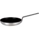 Chef Inox Profile Round Frypan (Non-Stick) 200mm