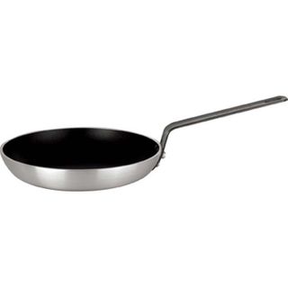 Chef Inox Profile Round Frypan (Non-Stick) 240mm