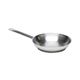 Genware Stainless Steel Frypan 240mm