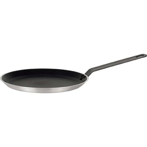 Chef Inox Profile Non-Stick Crepe Pan - 260x15mm