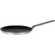 Chef Inox Profile Non-Stick Crepe Pan - 260x15mm