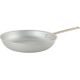 Premier Anodised Frypan (Aluminium) - 180mm