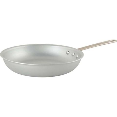 Premier Anodised Frypan (Aluminium) - 250mm