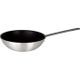 Chef Inox Profile Non-Stick Wok - 280x80mm