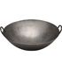 26'' Hand Hammered Asian Wok Iron 660mm