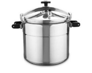 Pressure Cooker 360mm