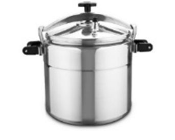 Pressure Cooker 360mm