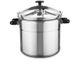 Pressure Cooker 360mm