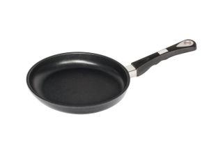 AMT Tossing Pan 24cm, H:4cm (Detachable Handle)