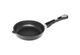 AMT Frying Pan 20cm, H:5cm (Detachable Handle)