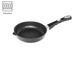 AMT Induction Frying Pan 20cm, H:5cm (Detachable Handle)