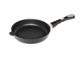 AMT Frying Pan 24cm, H:5cm (Detachable Handle)