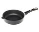 AMT Braise Pan 24cm, H:7cm (Detachable Handle)