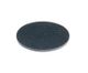 AMT Silicone Trivet/Pot Holders Grey