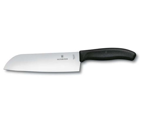 Victorinox Swiss Classic Santoku Knife 17CM