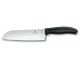 Victorinox Swiss Classic Santoku Knife 17CM