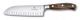 Victorinox Rosewood Forged Carving Knife 20cm