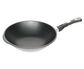 AMT Wok 32cm, H:11cm (Detachable Handle)