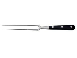 ICEL MAITRE Carving Fork 210mm