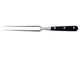 ICEL MAITRE Carving Fork 210mm