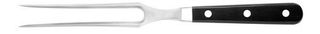 ICEL MAITRE Carving Fork 160mm
