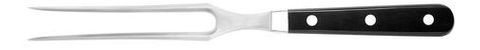 ICEL MAITRE Carving Fork 160mm