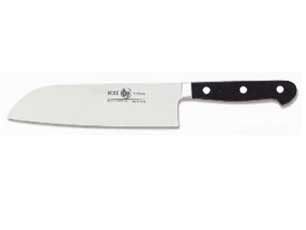 ICEL MAITRE Fully Forged Santoku Knife 180mm