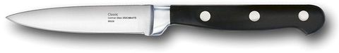 Lumas Classic Paring Knife-9cm