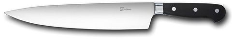 Lumas Classic Chef's Knife-27cm